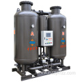 Micro-Heat Regeneration Type Adsorption Air Dryer